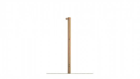 Log Roll