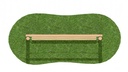 Log Roll