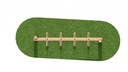 Log Rope