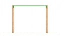 Monkey Bars