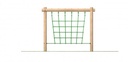 Twist Net - 3.15m x 2.295m