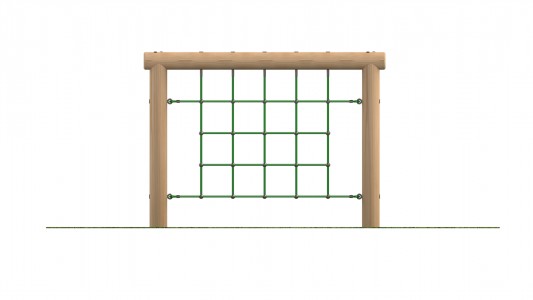Climb Net