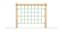 Assault Net