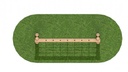 Assault Net
