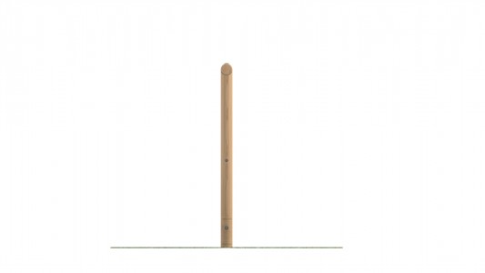 Wall Net Combo Double Sided