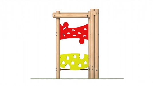 Tri-Play Challenge 2 Option 2