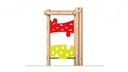 Tri-Play Challenge 2 Option 2