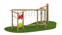 Tri-Play Challenge 4 Option 1