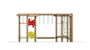 Tri-Play Challenge 4 Option 1