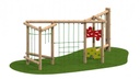 Tri-Play Challenge 4 Option 3