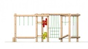 Tri-Play Challenge 4 Option 3
