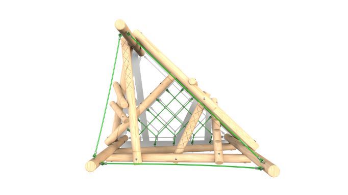 Clamber Stack 1