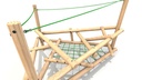 Clamber Stack 2