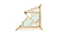 Clamber Stack 3