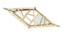 Clamber Stack 4