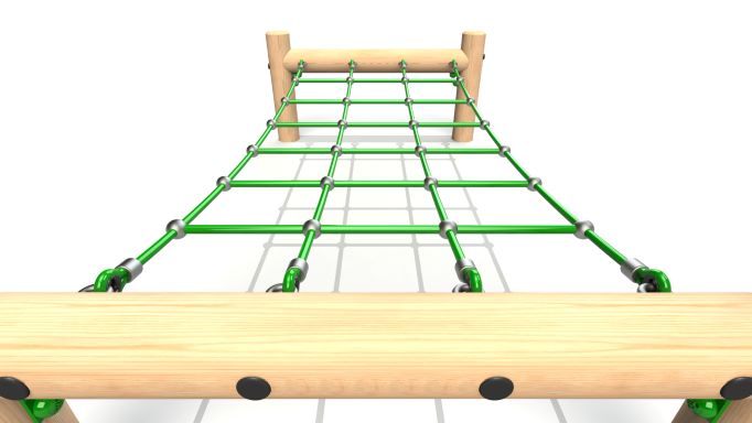Crawl Net