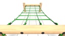 Crawl Net