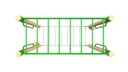 Monkey Bars