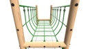 Rope Bridge