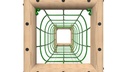 Rope Tunnel