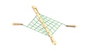 Twist Net