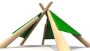 Wigwam (Early Years)