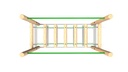 Wobble Bridge