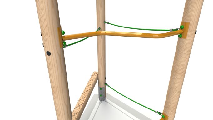 Tri-Play Challenge 1 Option 1