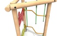 Tri-Play Challenge 1 Option 4