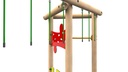Tri-Play Challenge 2 Option 2