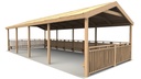 4.8 x 4.4m Shelter (copy)