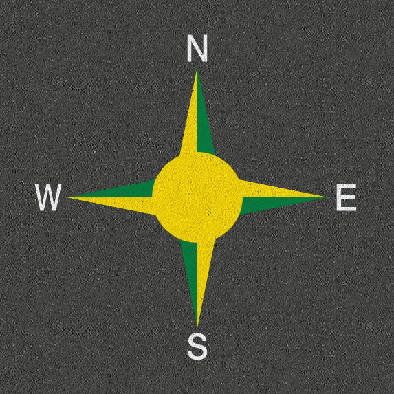 Compass