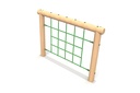 Timber Climb Net