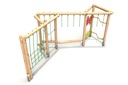 Combo Trail Challenge 4 Option 1