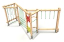 Tri-Play Challenge 4 Option 3