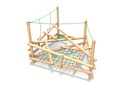 Timber Clamber Stack 3