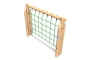 Timber Assault Net