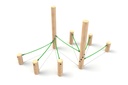 Timber Rope Junction
