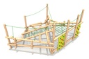 Timber Clamber Stack 5
