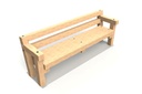 Aston Bench (copy)